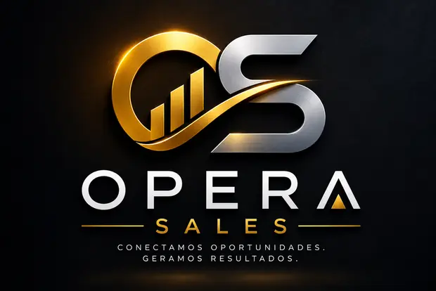 Opera Sales